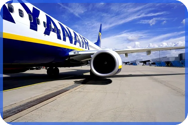 gtxa 노선도 교통 혁명, 우리의 미래는?