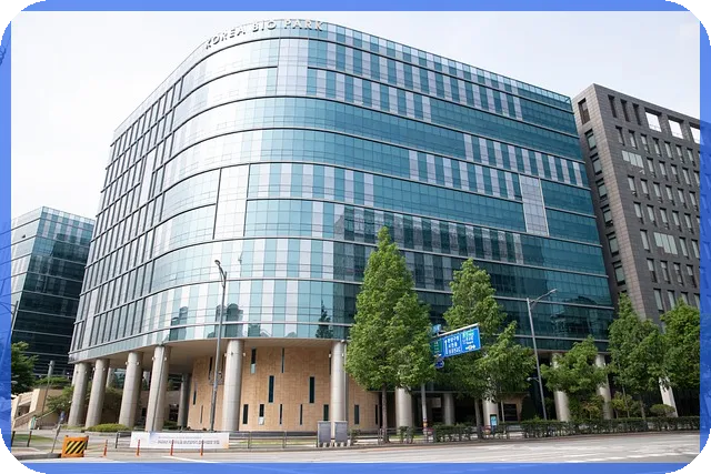 gtxa 노선도 교통 혁명, 우리의 미래는?