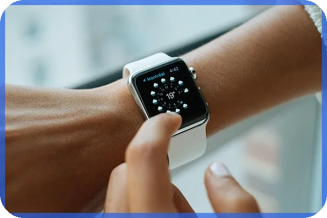 gtxa 노선도 교통 혁명, 우리의 미래는?