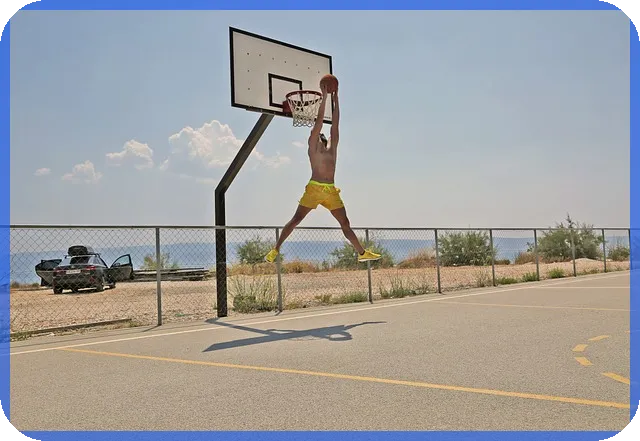 kcb신용점수 방법과 나이스신용점수 차이 이해하기