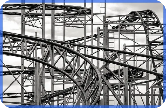 공무원월급은 얼마나 될까