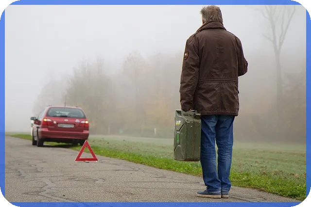 공무원월급은 얼마나 될까