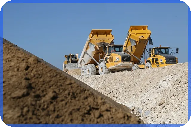 공무원월급은 얼마나 될까