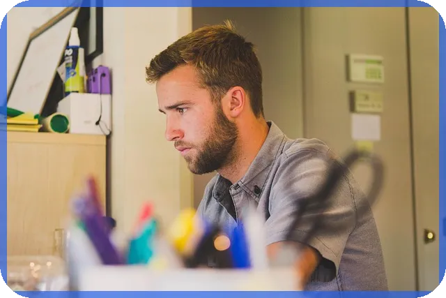 공무원월급은 얼마나 될까