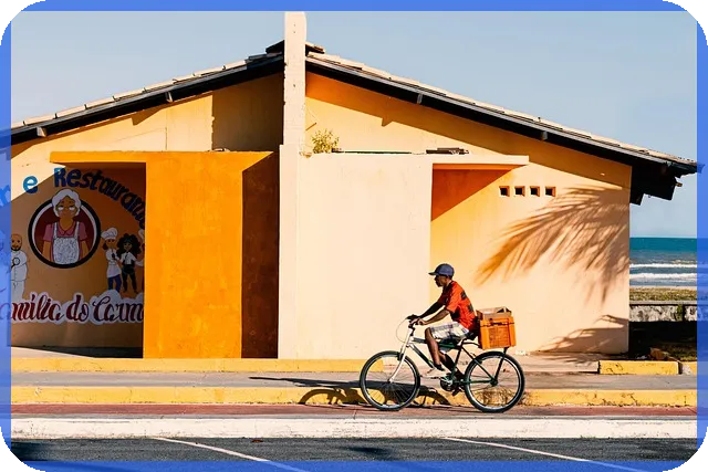 공무원월급은 얼마나 될까