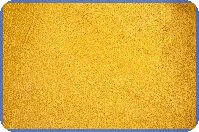 금매입 필요한가? 부산 금 거래소 대연점 알아보기