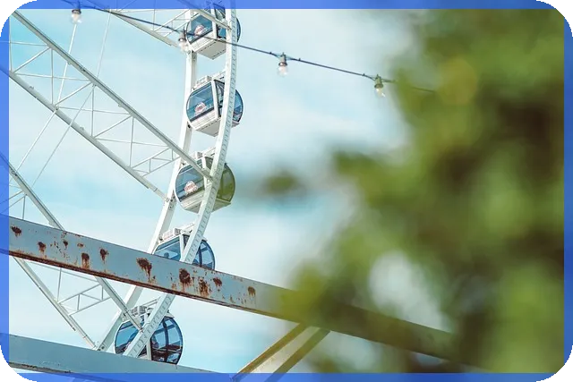 금매입 필요한가? 부산 금 거래소 대연점 알아보기