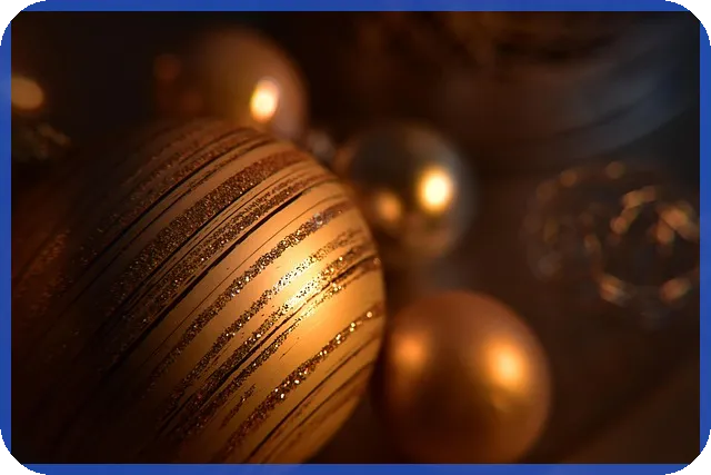 금매입 필요한가? 부산 금 거래소 대연점 알아보기