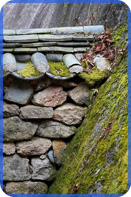 금매입 필요한가? 부산 금 거래소 대연점 알아보기