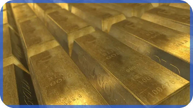 금매입 필요한가? 부산 금 거래소 대연점 알아보기