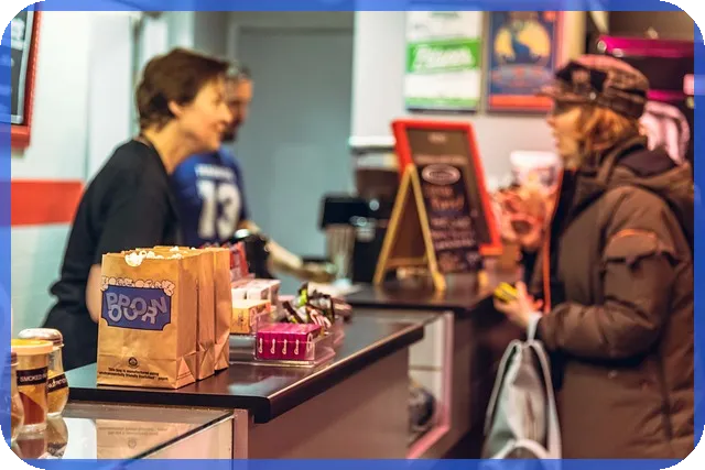 금매입 필요한가? 부산 금 거래소 대연점 알아보기