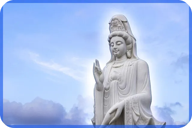 나스닥ETF를 통한 간편한 미국 기술주 투자법은?
