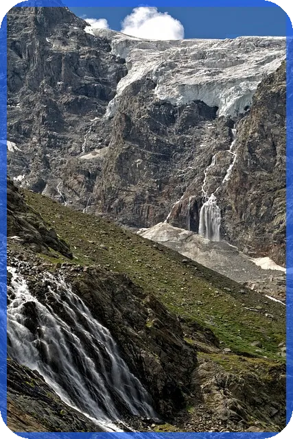 나스닥전망 관세와 금리가 미치는 영향은?