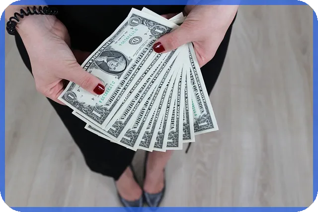 달러예금과 원화예금, 어떤 선택이 최선일까?