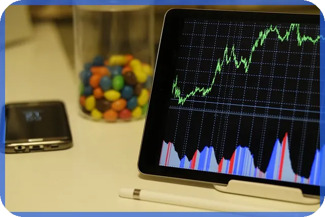 달러예금과 원화예금, 어떤 선택이 최선일까?