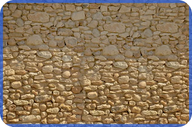 달러예금과 원화예금, 어떤 선택이 최선일까?