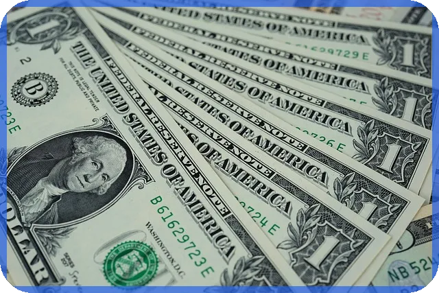 달러예금과 원화예금, 어떤 선택이 최선일까?