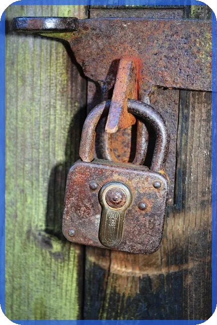 등기부등본열람 무료 서비스로 부동산 거래 안전하게 진행하자