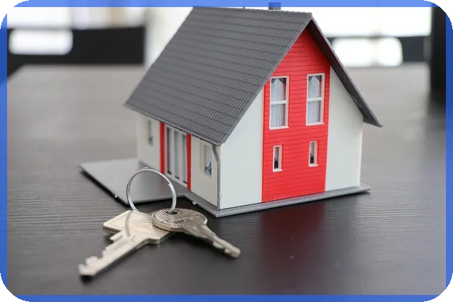 등기부등본열람 무료 서비스로 부동산 거래 안전하게 진행하자