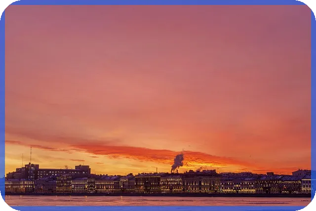 미국주식양도소득세 절세 방법과 신고 요령은?