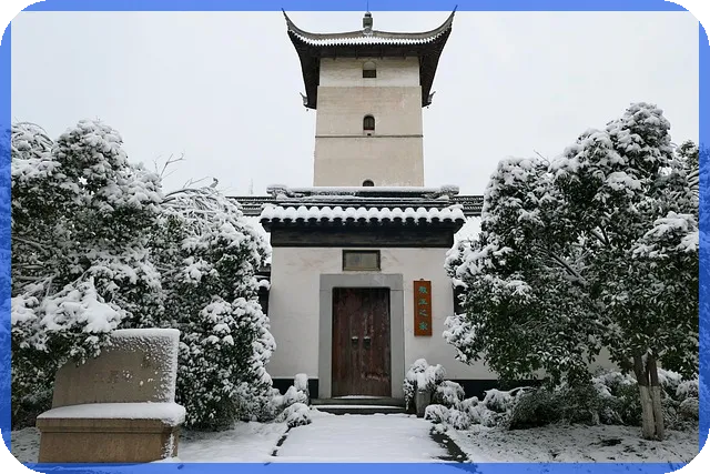 미국주식양도소득세 절세 방법과 신고 요령은?