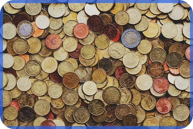 미국주식양도소득세 절세 방법과 신고 요령은?