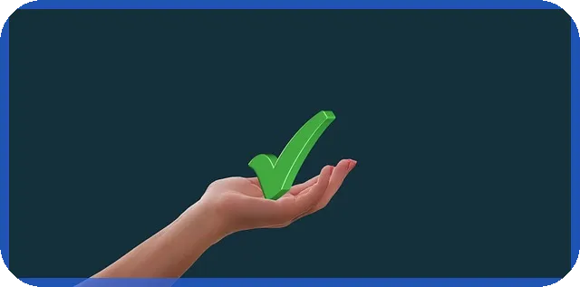 반전세의 숨겨진 단점, 무엇을 체크해야 할까요