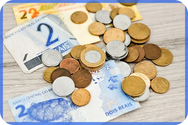 반전세의 숨겨진 단점, 무엇을 체크해야 할까요