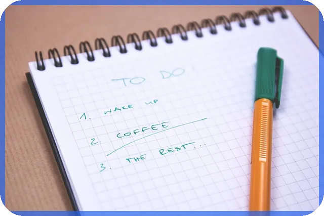 반전세의 숨겨진 단점, 무엇을 체크해야 할까요