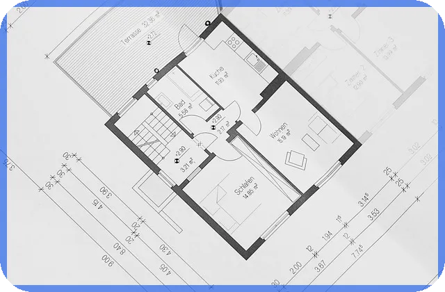 비트코인마진거래로 성공할 수 있을까