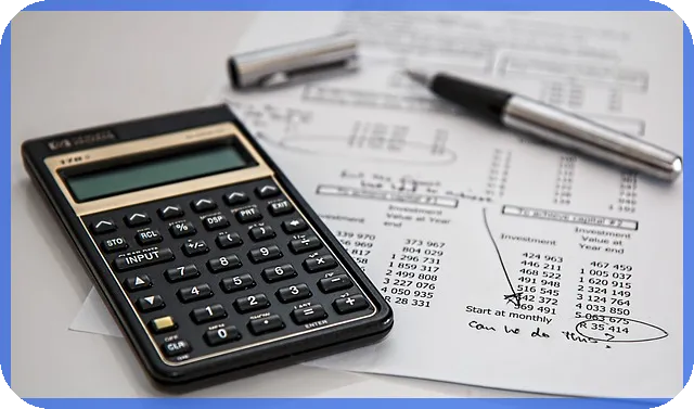 비트코인마진거래로 성공할 수 있을까