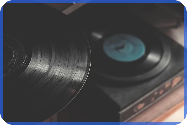 비트코인마진거래로 성공할 수 있을까