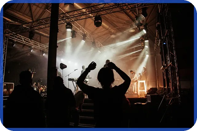 비트코인마진거래로 성공할 수 있을까