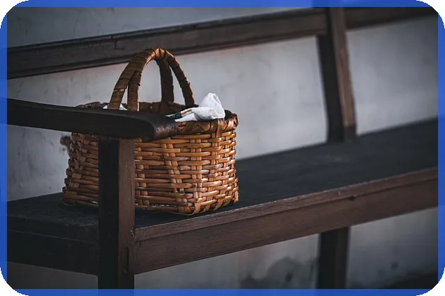 실업급여받는법 기간 늘리는 팁은?