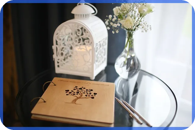 실업급여받는법 기간 늘리는 팁은?