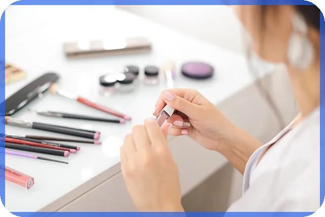 실업급여인터넷신청 쉽게 하는 법은?