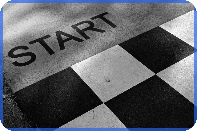 실업급여인터넷신청 쉽게 하는 법은?