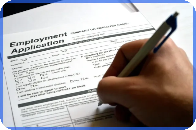 실업급여인터넷신청 쉽게 하는 법은?