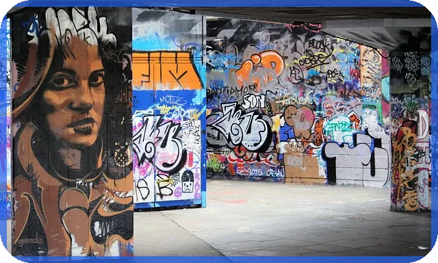 아파트청약방법 궁금하신가요