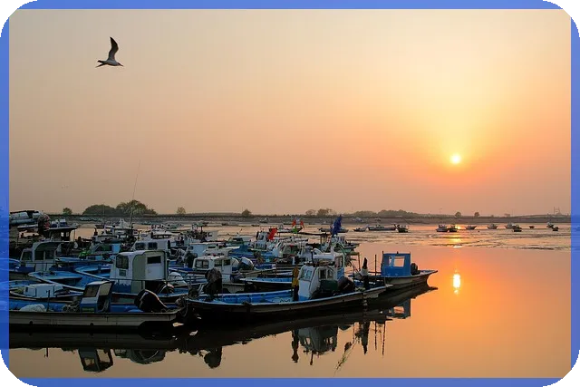 아파트청약방법 궁금하신가요