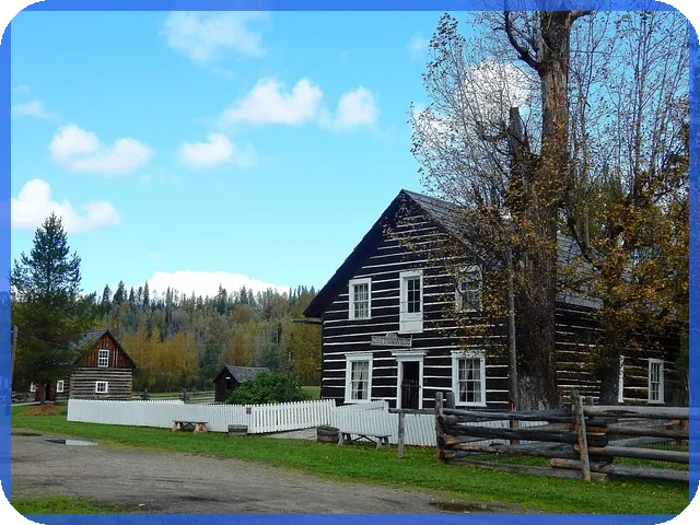 아파트청약방법 궁금하신가요