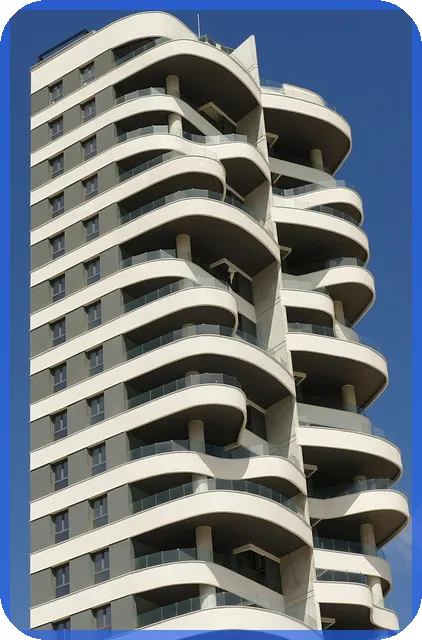 아파트청약방법 궁금하신가요