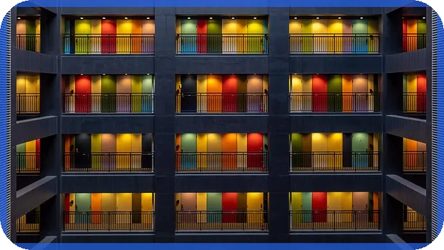 아파트청약방법 궁금하신가요