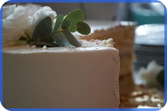 엔화환율전망 2025년, 지금 환전할까?