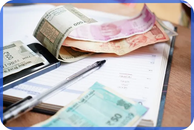 엔화환율전망 2025년, 지금 환전할까?