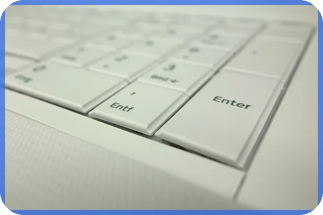 연말정산방법 중도퇴사자도 놓치지 말아야 할 팁