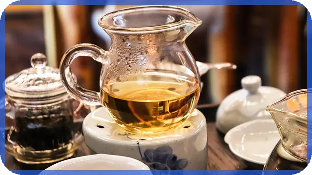 오피스텔투자 수익률은 현실적으로 얼마일까