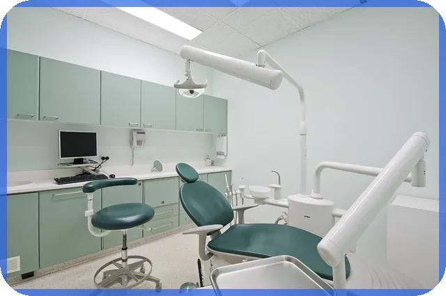 오피스텔투자 수익률은 현실적으로 얼마일까