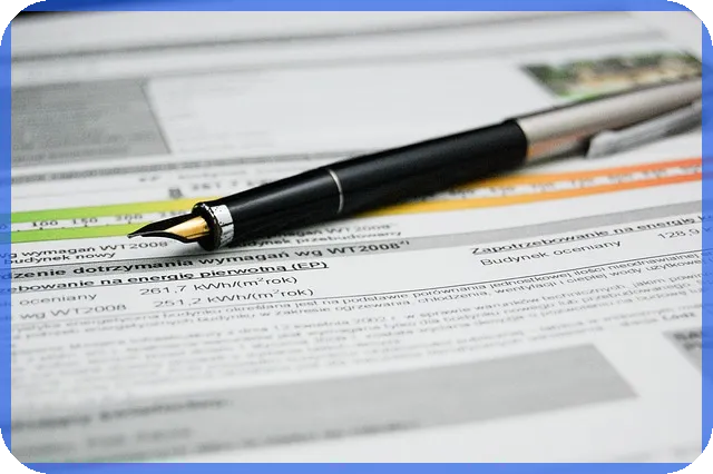 원천징수 발급방법 쉽게 알기