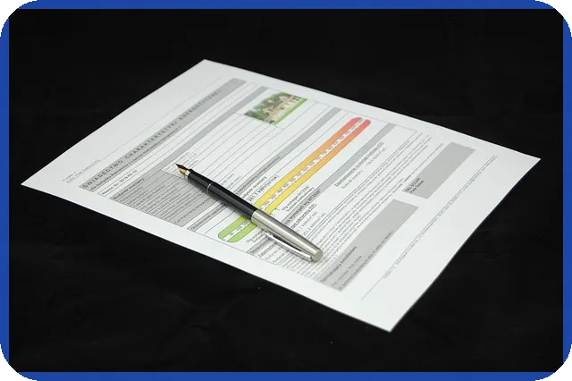 원천징수 발급방법 쉽게 알기